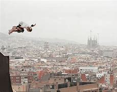 Image result for X Games Barcelona