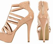 Image result for Shop Fashion Q Sandals