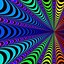 Image result for Optical Illusion Wallpapers