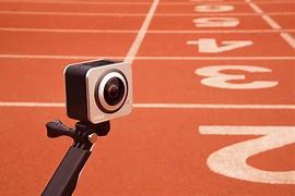 Image result for 360 Degree Camera with Sim Card