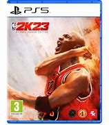 Image result for Game NBA Today PS5