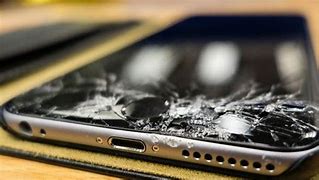 Image result for What to Do When Main Phone Screen Cracks