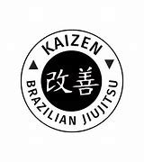 Image result for Jiu Jitsu Kaizen Title Pagew