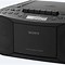 Image result for Sony 3-Disc CD Player