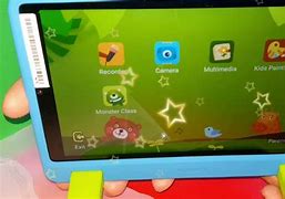 Image result for iPhone 7 for Kids