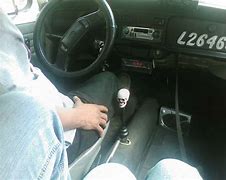 Image result for Pimp My Ride Seat