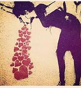 Image result for Banksy Wall Art