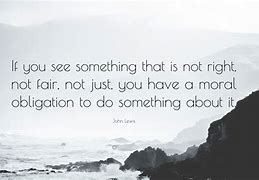 Image result for Something Is Not Right