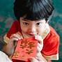 Image result for Chinese New Year Traditions of Decoration