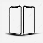 Image result for Mockup HP iPhone