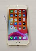 Image result for iPhone 6s 128GB New