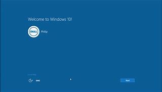Image result for Windows 10 Versions