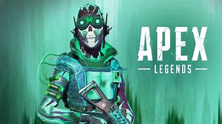 Image result for Octane Apex Legends Heath Bar Banner