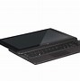 Image result for Dell Notebook Tablet