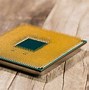 Image result for AMD Athlon CPU Fan
