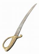 Image result for Sabre Knives