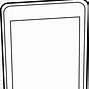 Image result for Tiny Cartoon iPad
