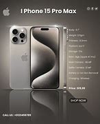 Image result for iPhone 13 Apple Store Poster