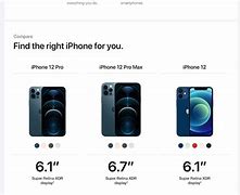 Image result for iPhone 12 in Dark Blue