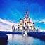 Image result for Beautiful iPhone Wallpapers Disney
