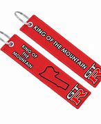 Image result for Heavy Duty Key Rings