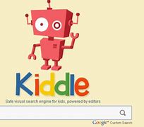 Image result for Google Visual Search Engine
