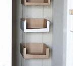 Image result for Plastic DIY Holder