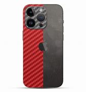 Image result for iPhone 14 Pro Max Game Case