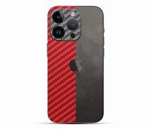 Image result for Custom iPhone 14 Pro Call of Duty Cases