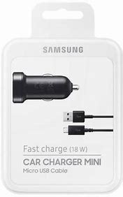 Image result for Car Cell Phone Charger Samsung Galaxy A54 5G
