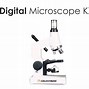 Image result for Microscope Slide Kits