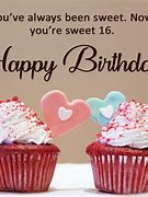 Image result for Happy 16th Birthday Daughter