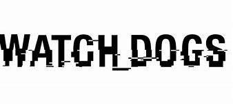 Image result for Watch Dog Dad's Logo