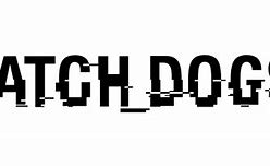 Image result for Watch Dogs Boot Logo