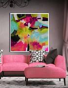 Image result for Vibrant Fuschia Hot Pink Color