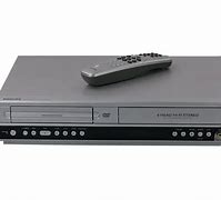 Image result for DVD Player Recorder Product