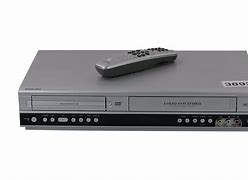 Image result for DVD and VHS Recorders