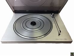 Image result for Best Home Turntable