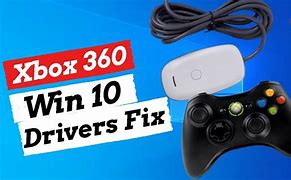 Image result for Xbox 360 Windows
