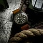 Image result for Field Wrist Watch