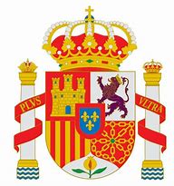 Image result for Spain National Symbols