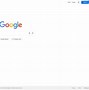 Image result for Search Engine Listing Google