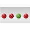 Image result for Infuriated Emoji