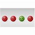 Image result for emoji face angry