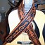 Image result for Leather Banjo Strap