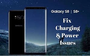 Image result for Samsung Galaxy S8 Does Not Turn On