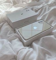 Image result for Aesthetic iPhone Pics