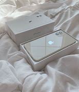 Image result for iPhone 11 On Bed