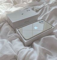 Image result for Aesthetic iPhone Set Up