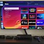 Image result for Roku Ultra Home Screen